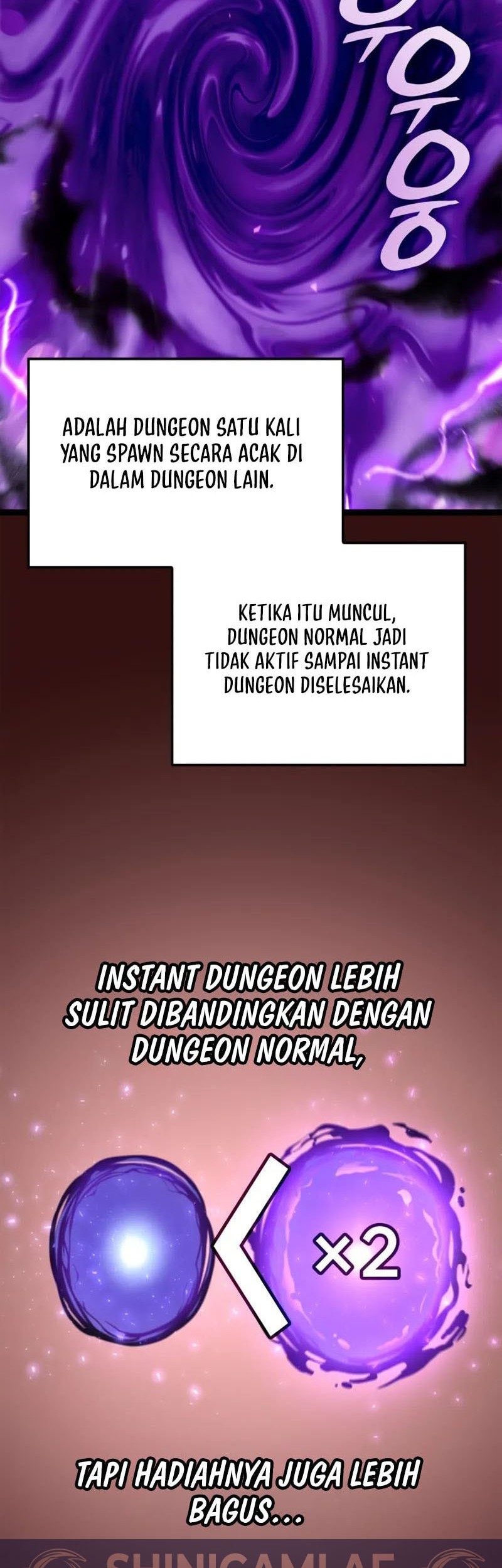 Halaman 130