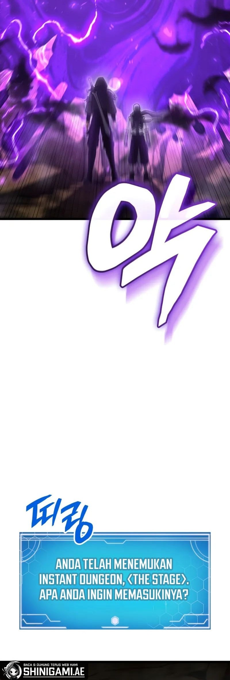 Halaman 128