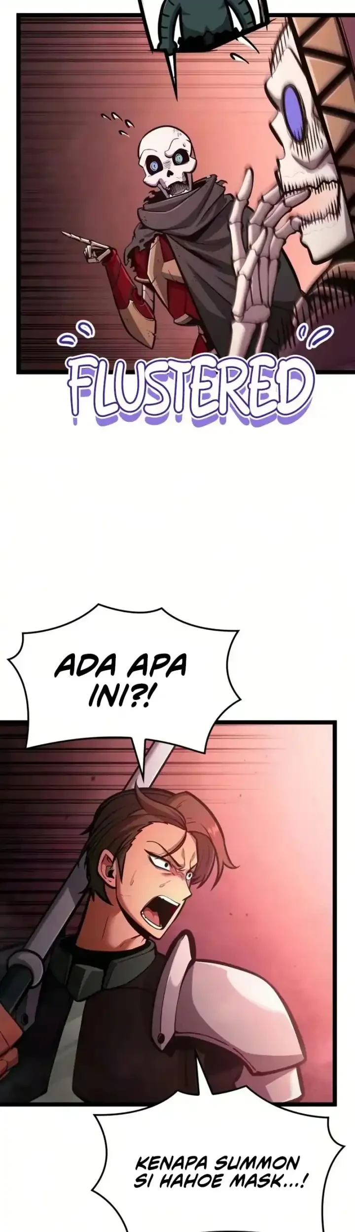 Halaman 43