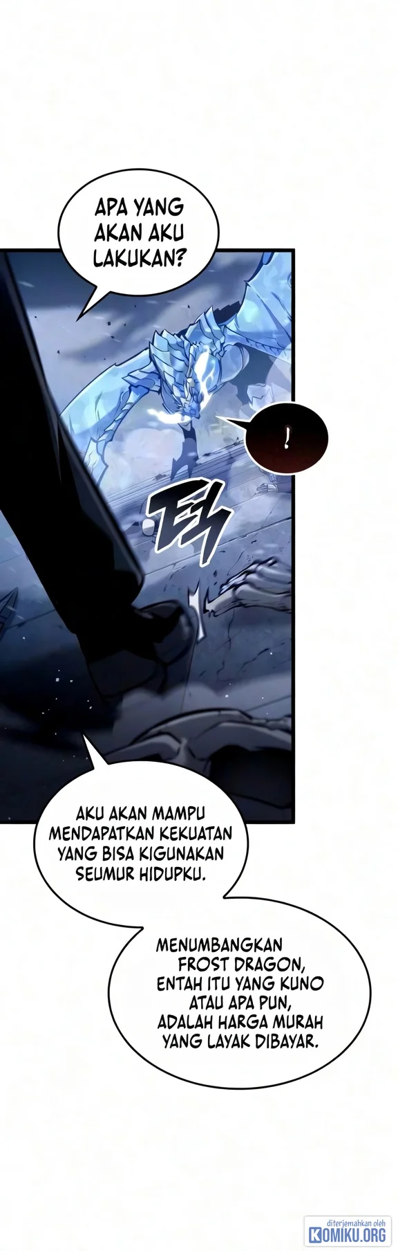 Halaman 93