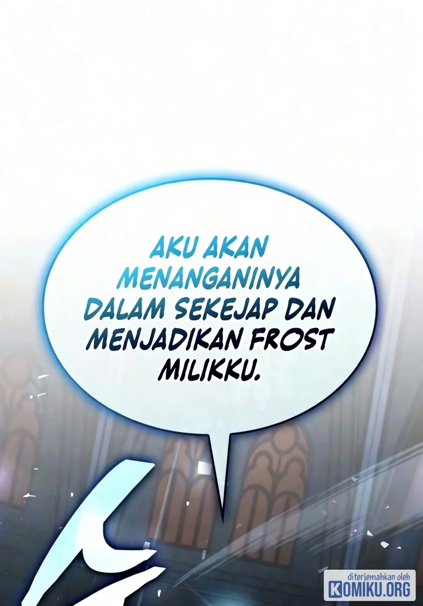 Halaman 94