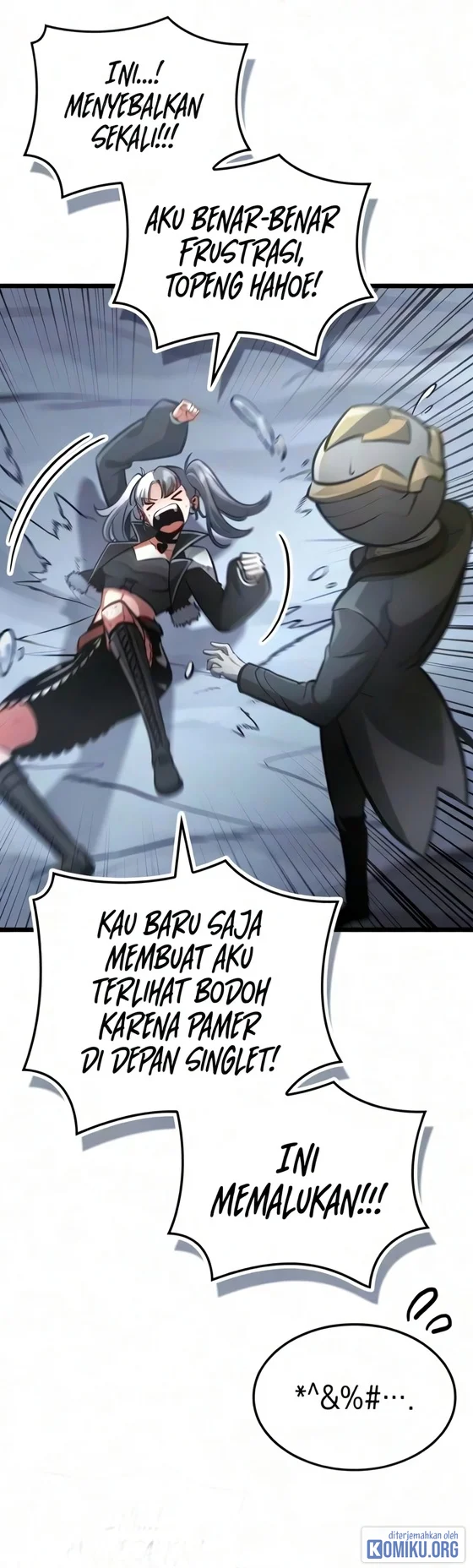 Halaman 409