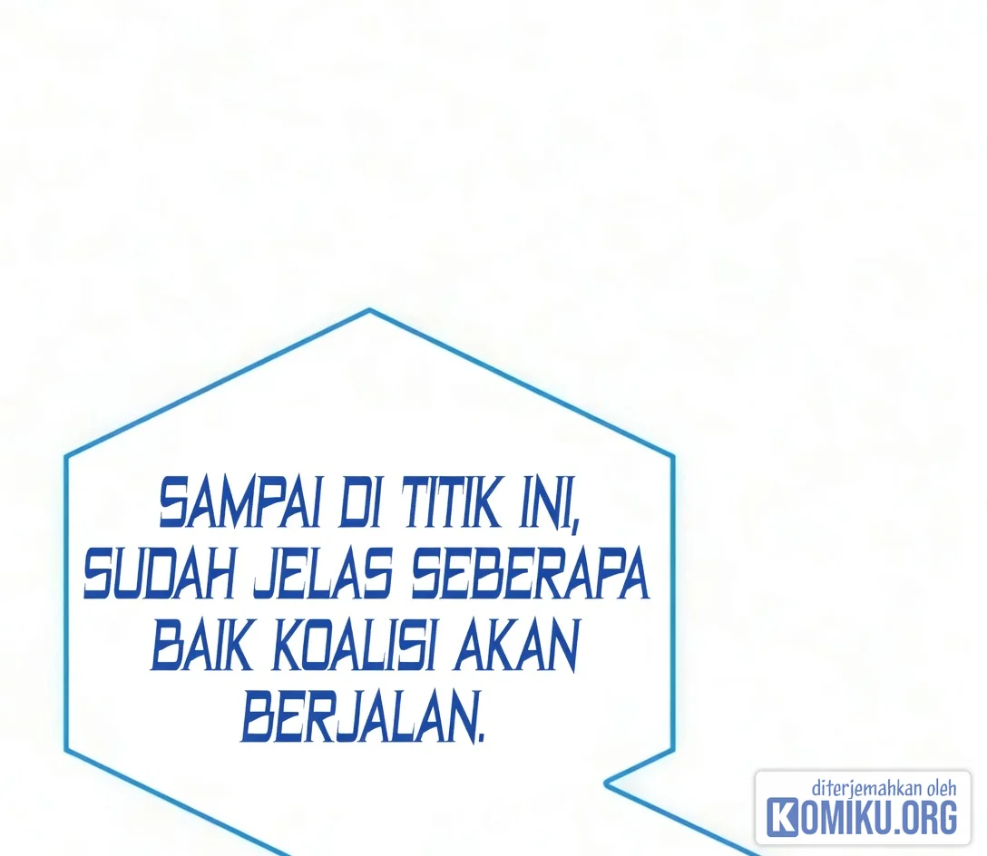 Halaman 682
