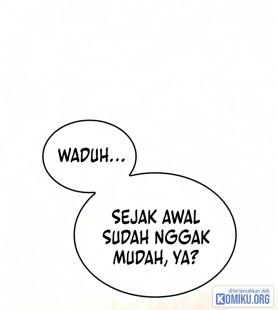 Halaman 1160