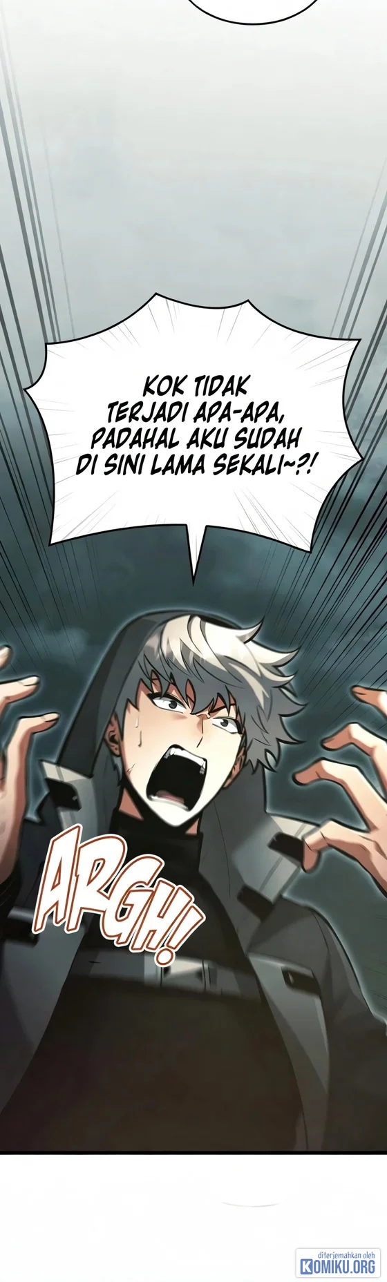 Halaman 229