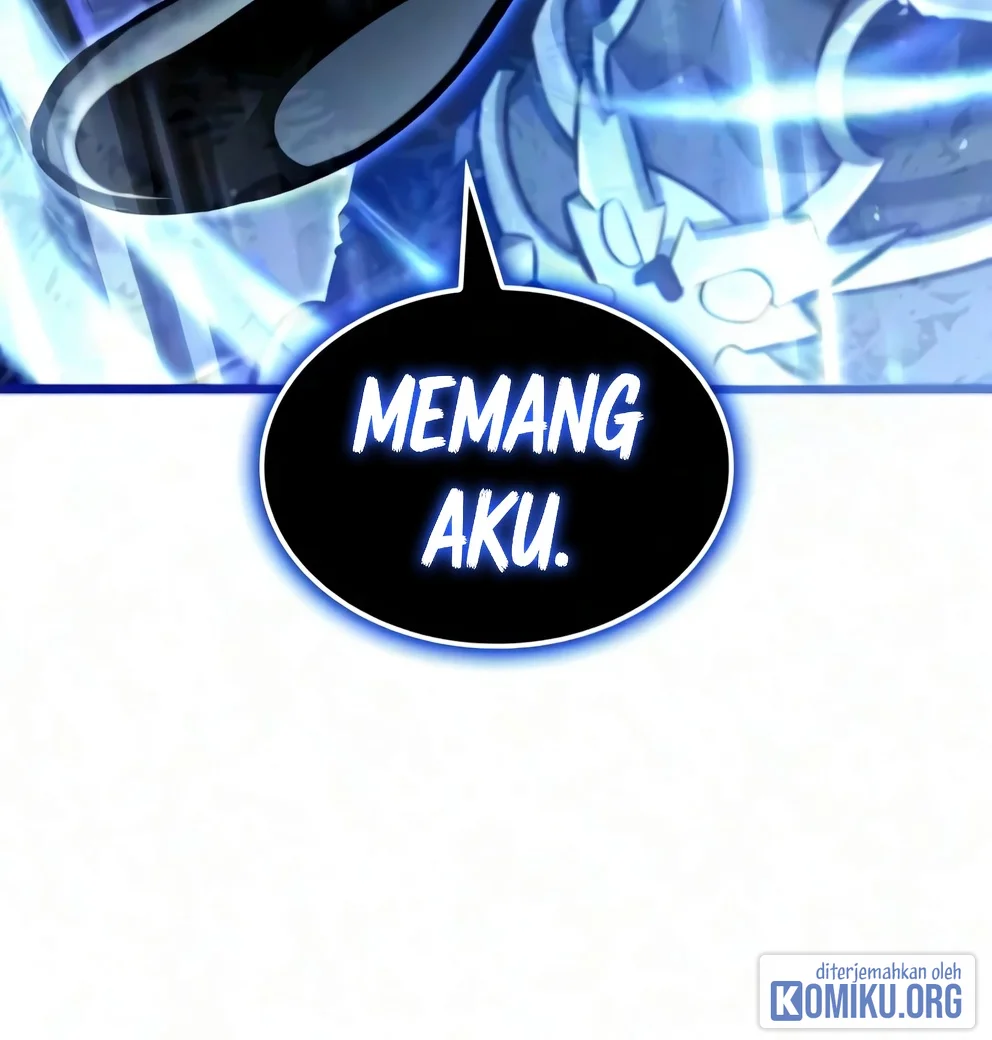 Halaman 547