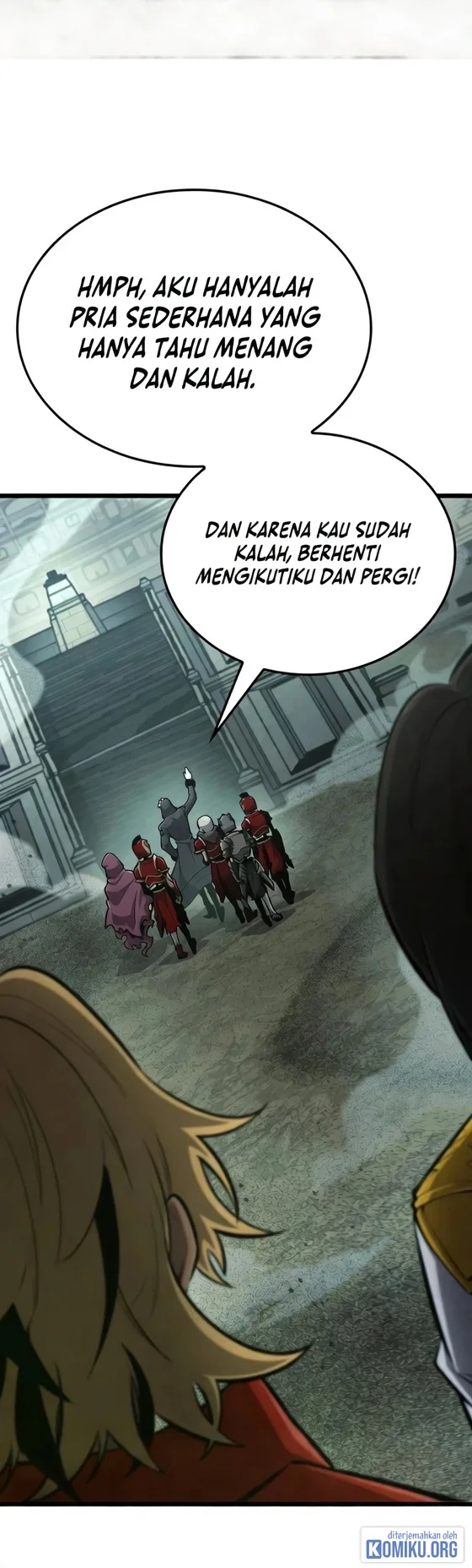 Halaman 930