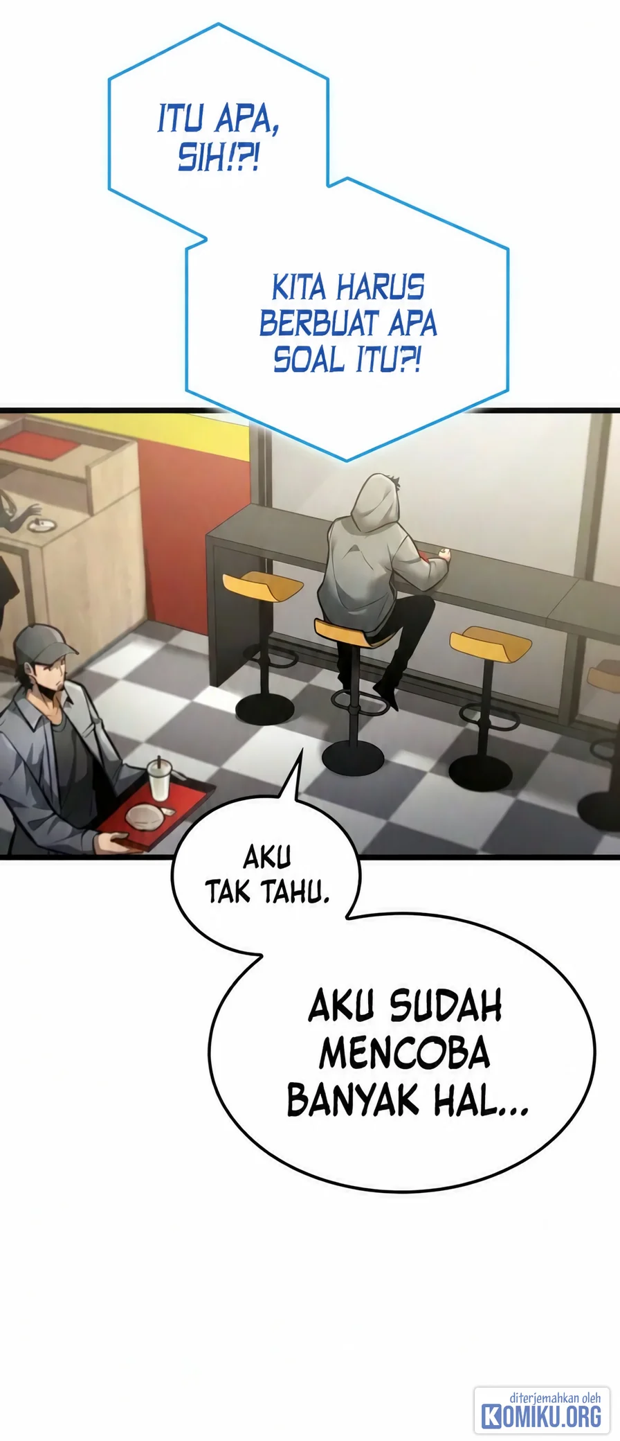 Halaman 343