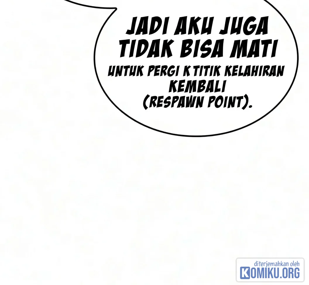 Halaman 345