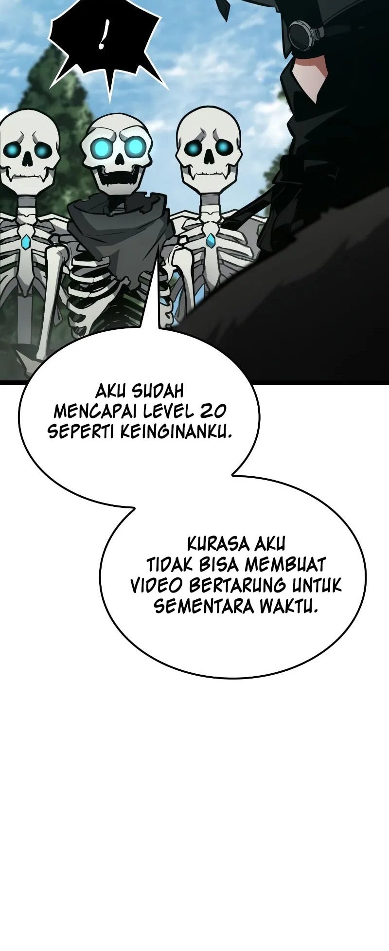 Halaman 116