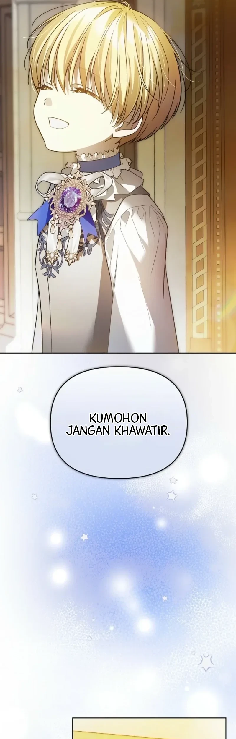 Halaman 69