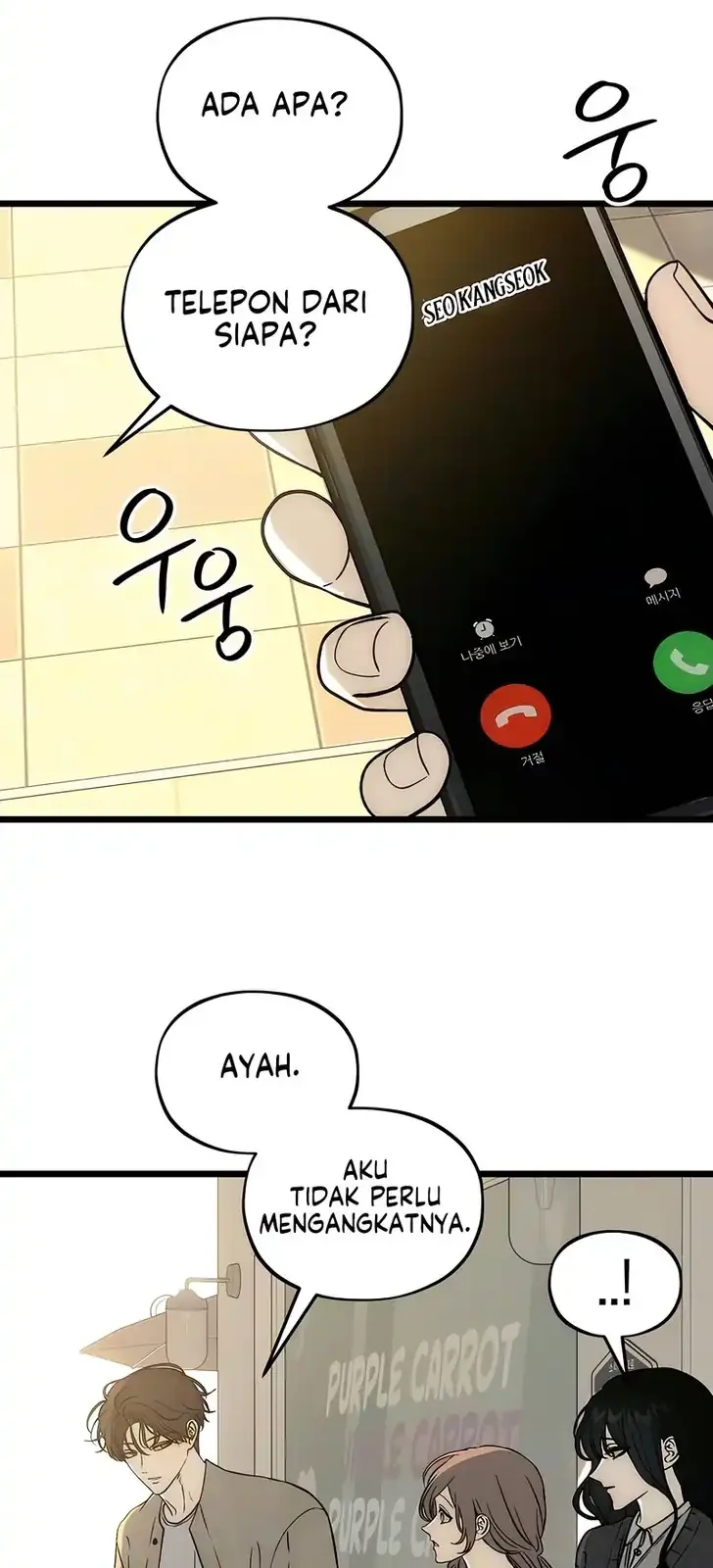 Halaman 96