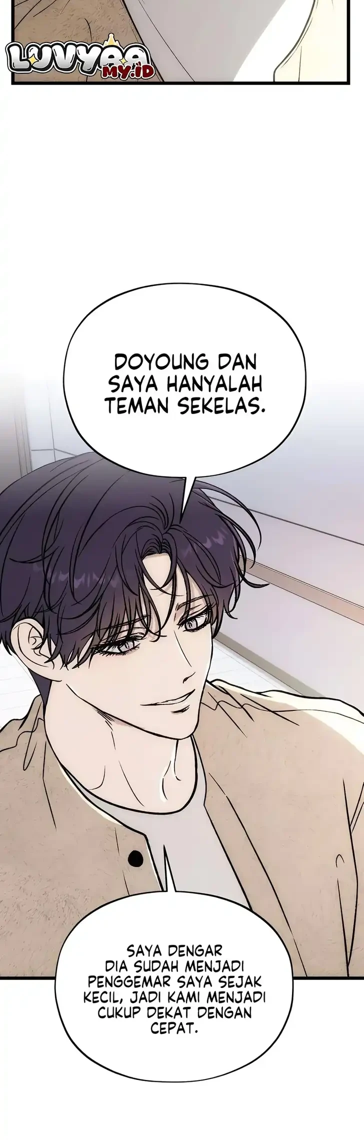 Halaman 90