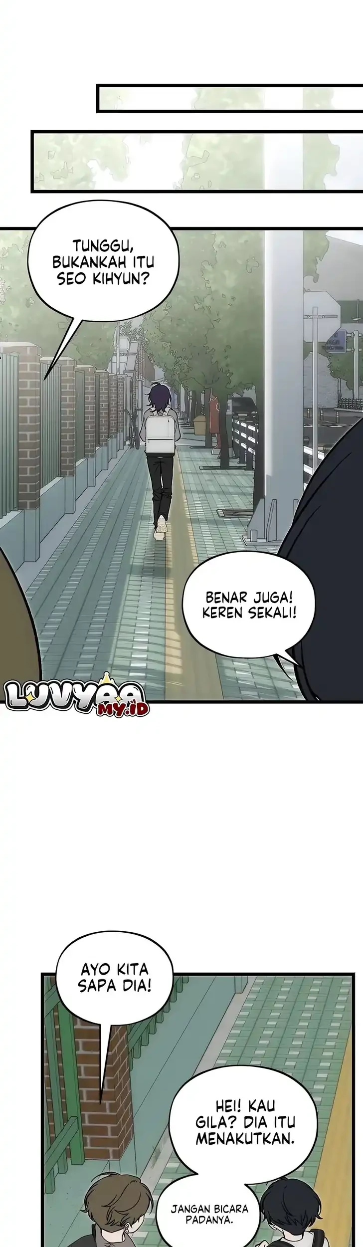 Halaman 172
