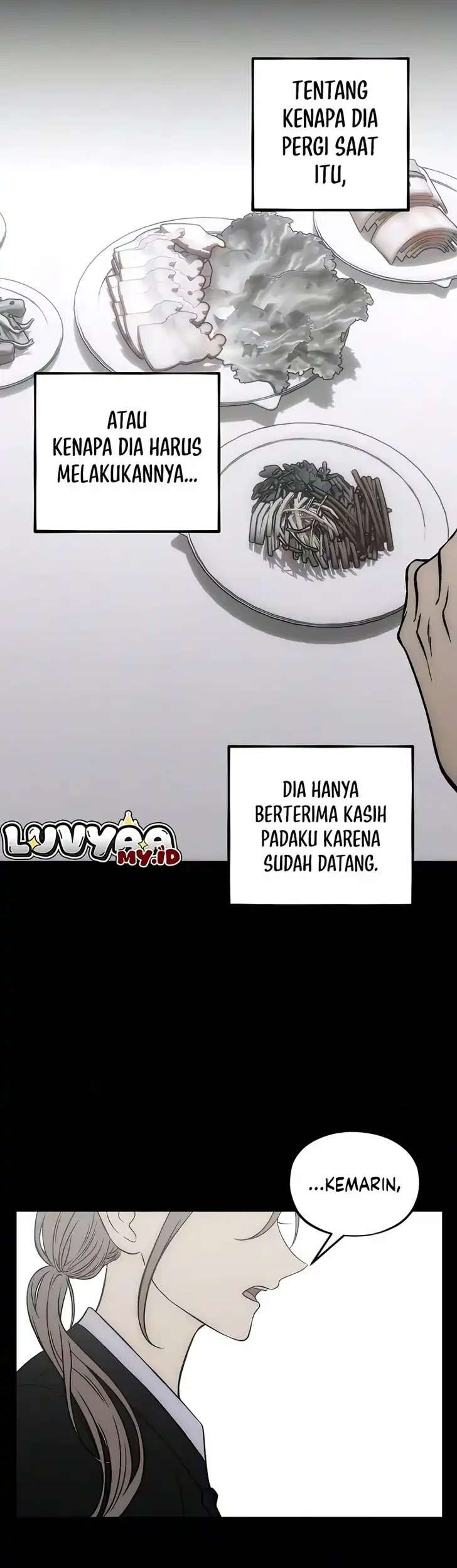 Halaman 71