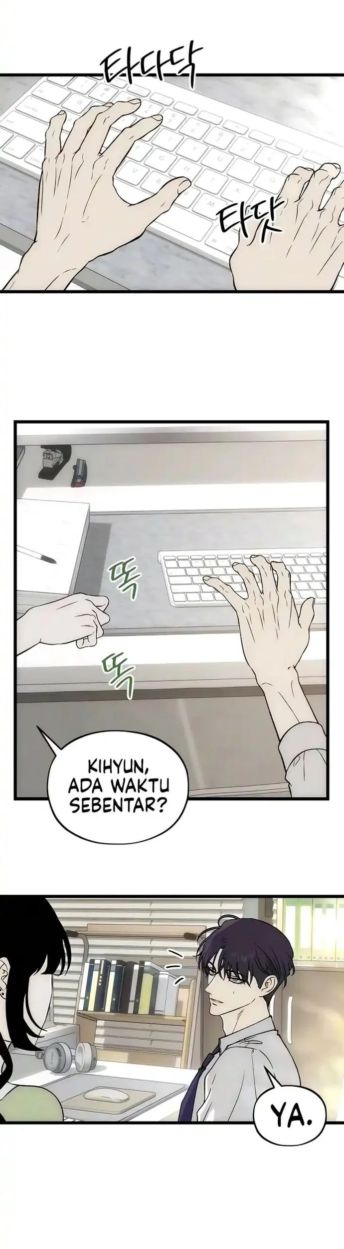 Halaman 20