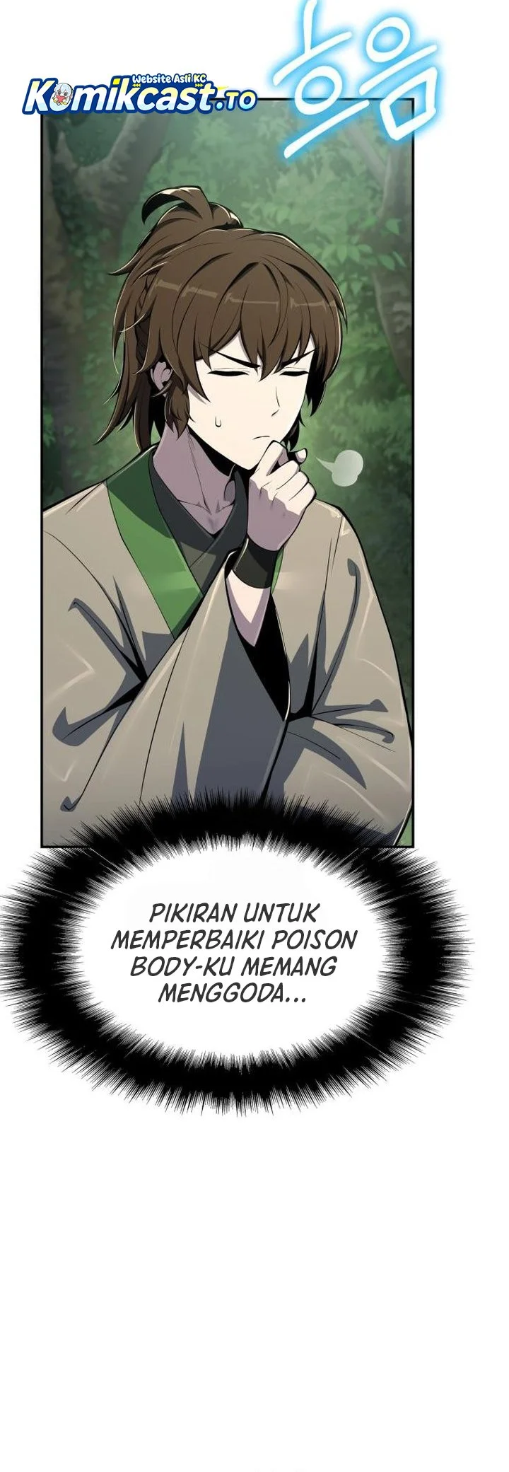 Halaman 441