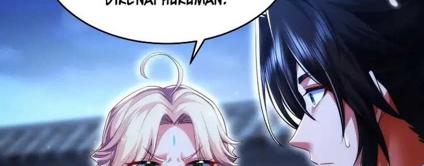 Halaman 91