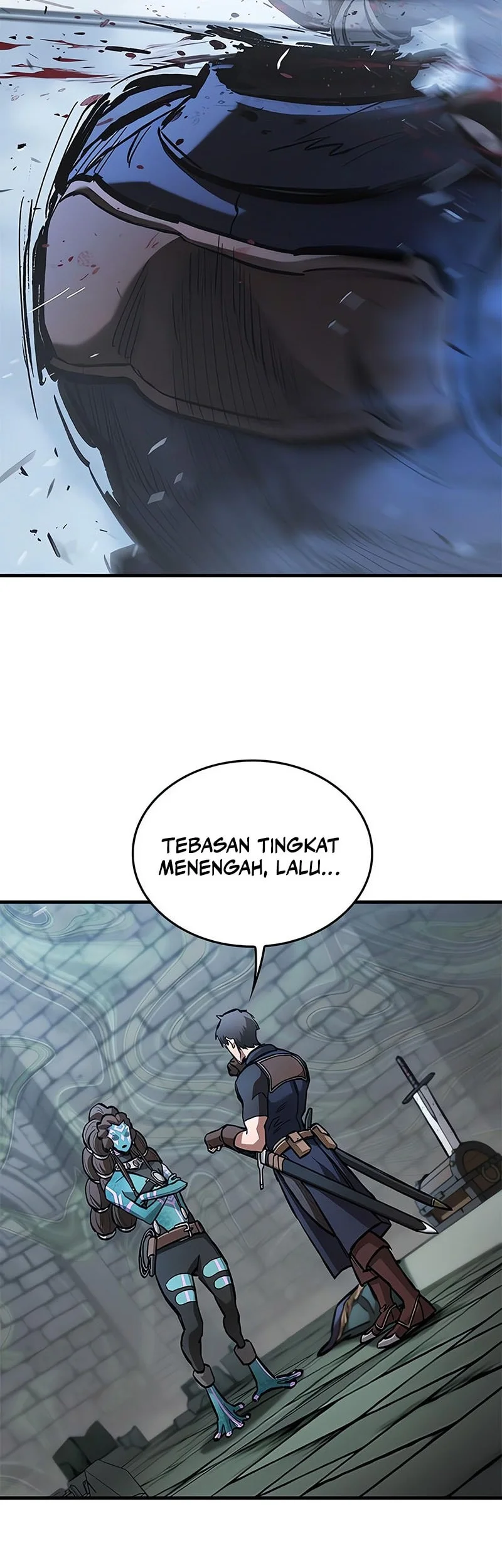 Halaman 34