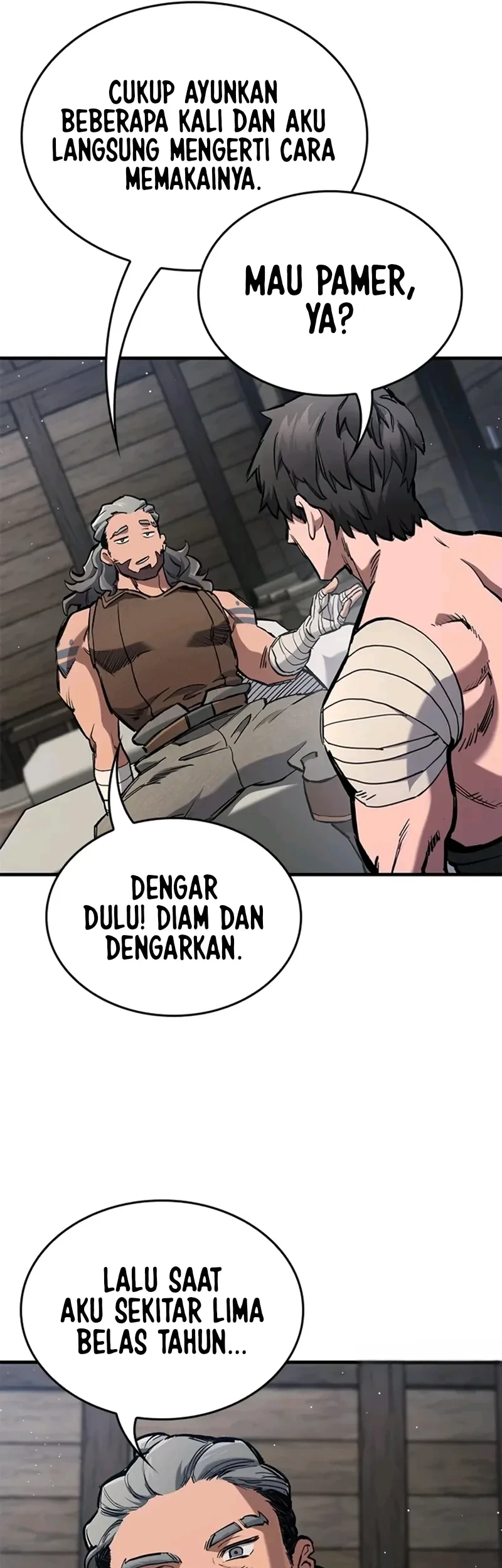 Halaman 151