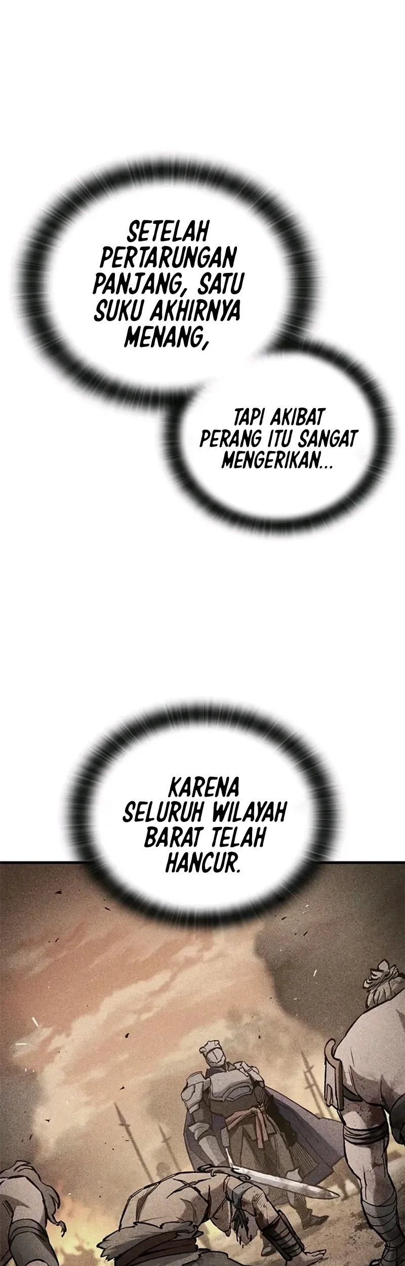 Halaman 154