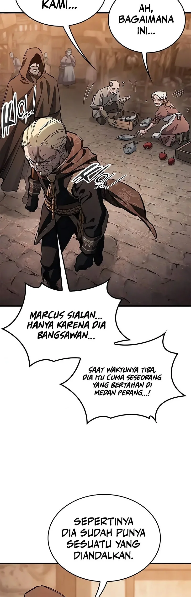 Halaman 195