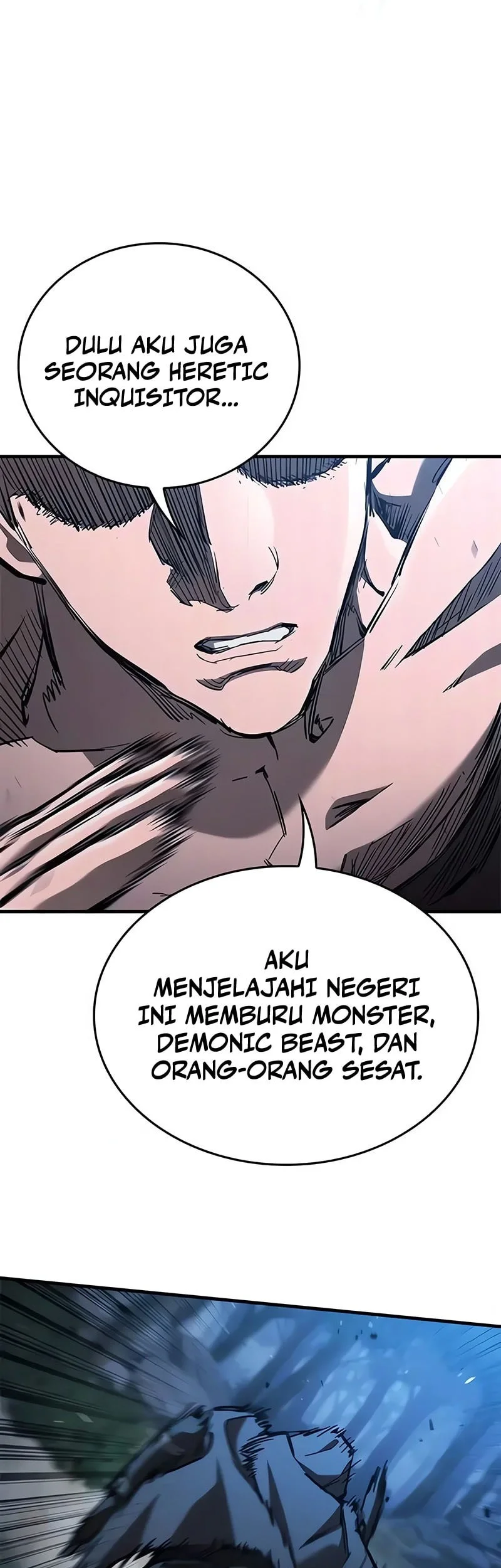 Halaman 714