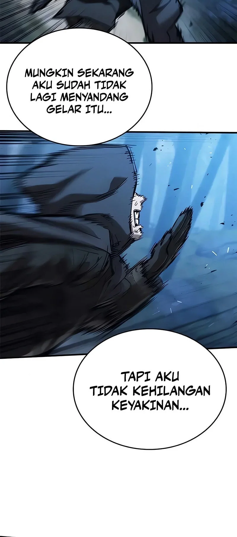 Halaman 715