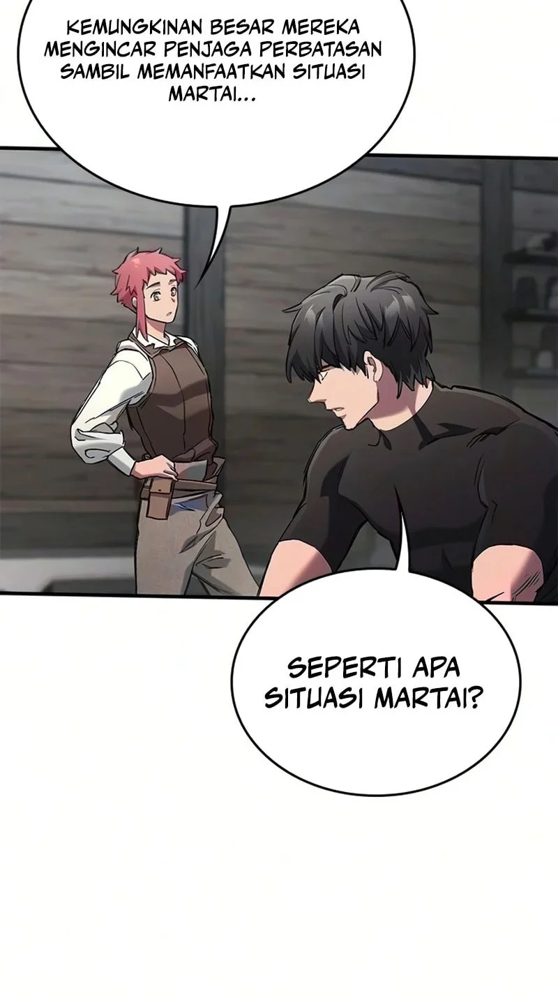 Halaman 167