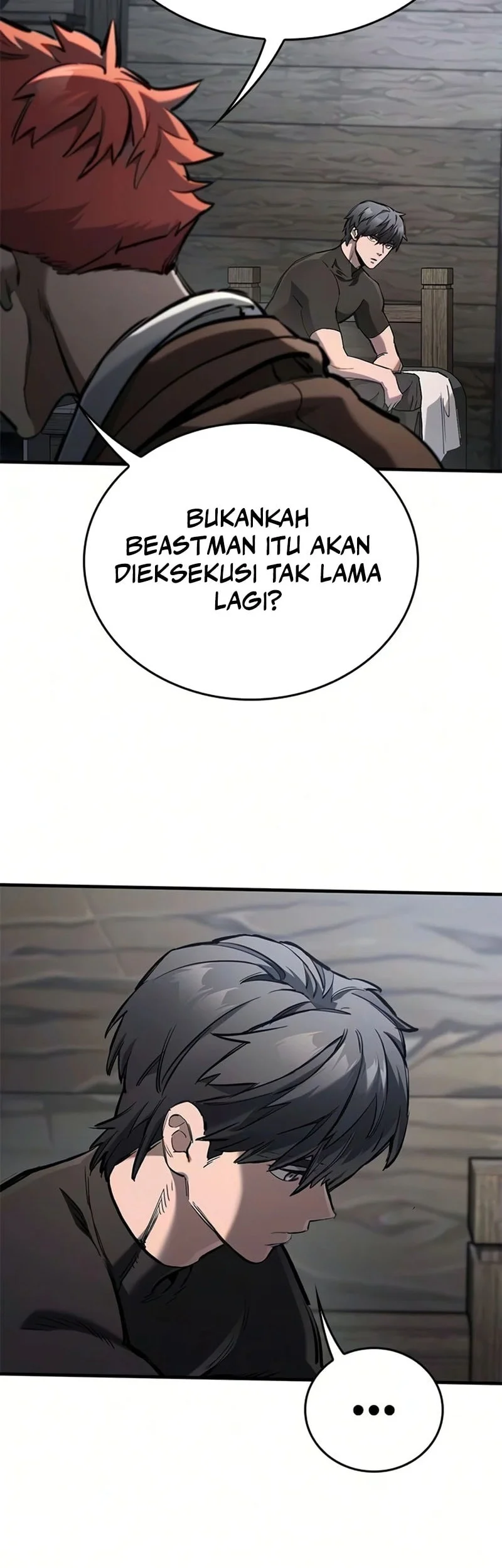 Halaman 169