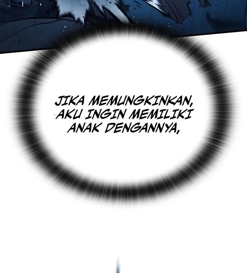 Halaman 835
