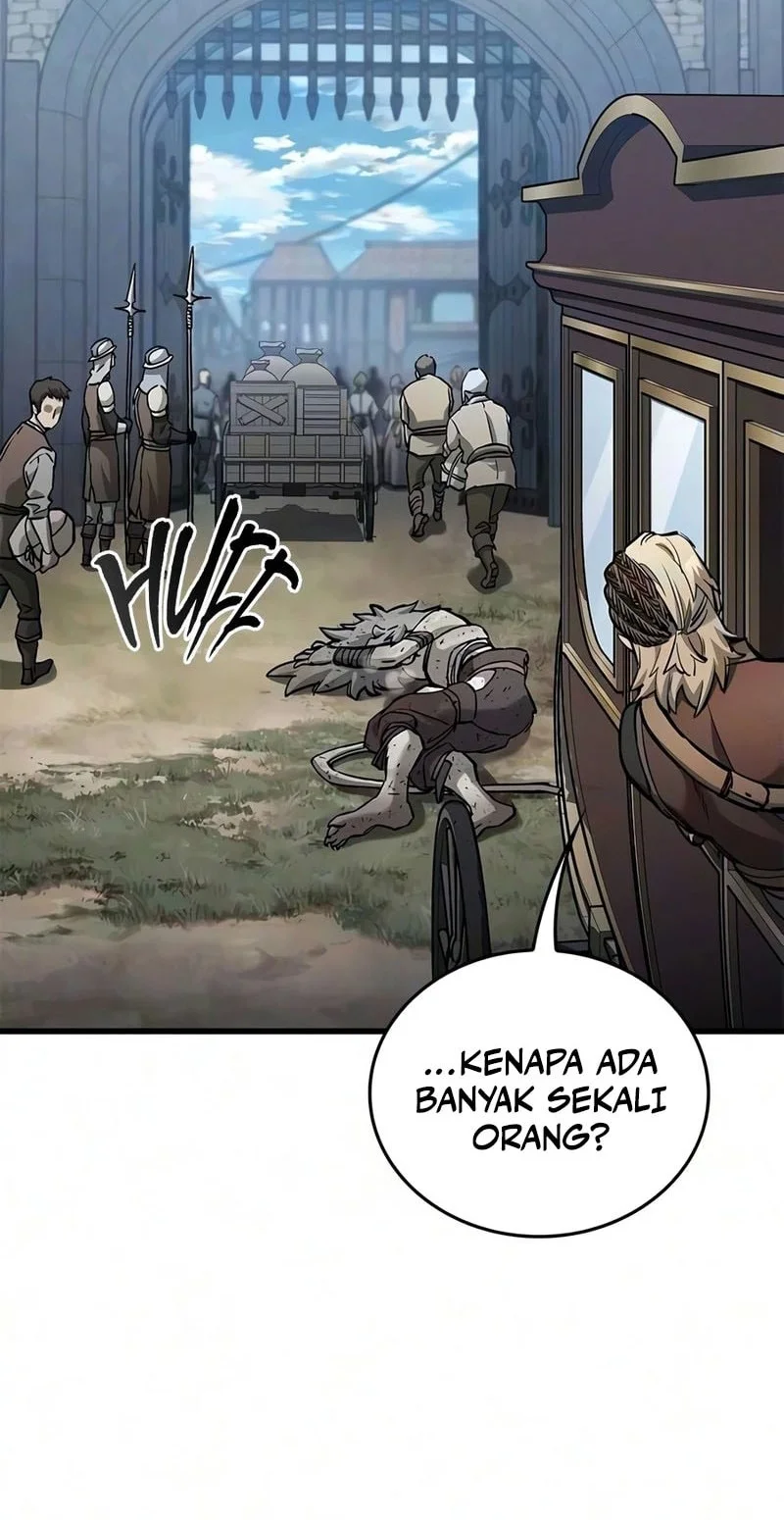 Halaman 286