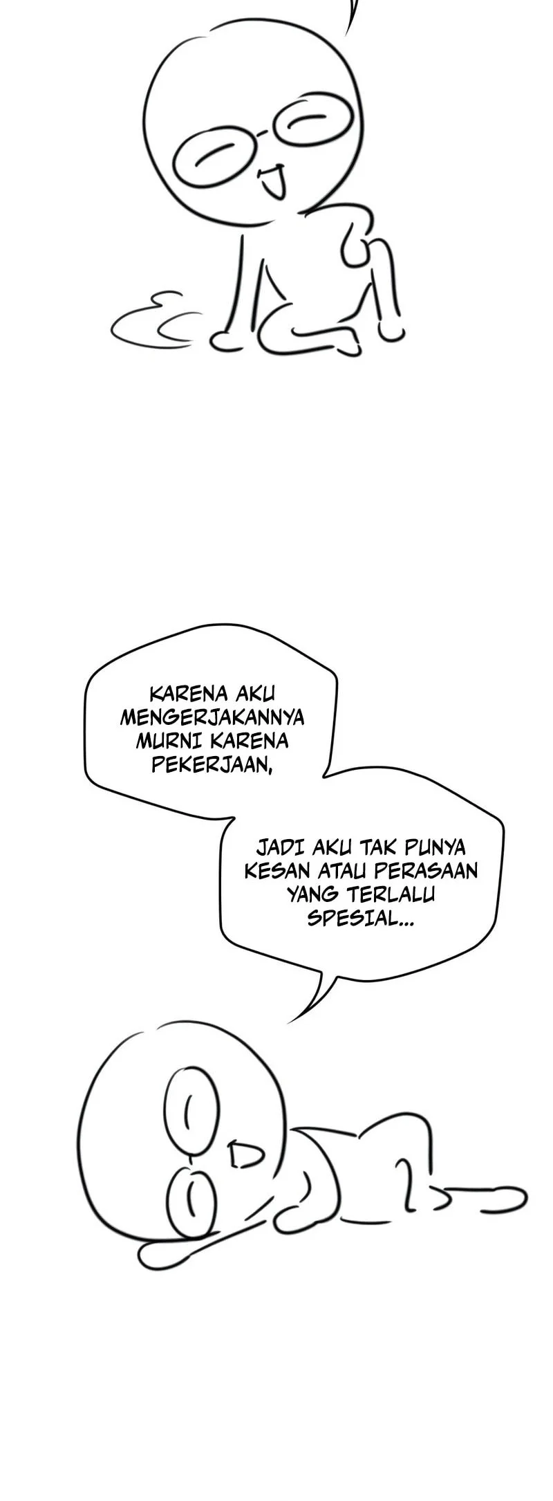 Halaman 336