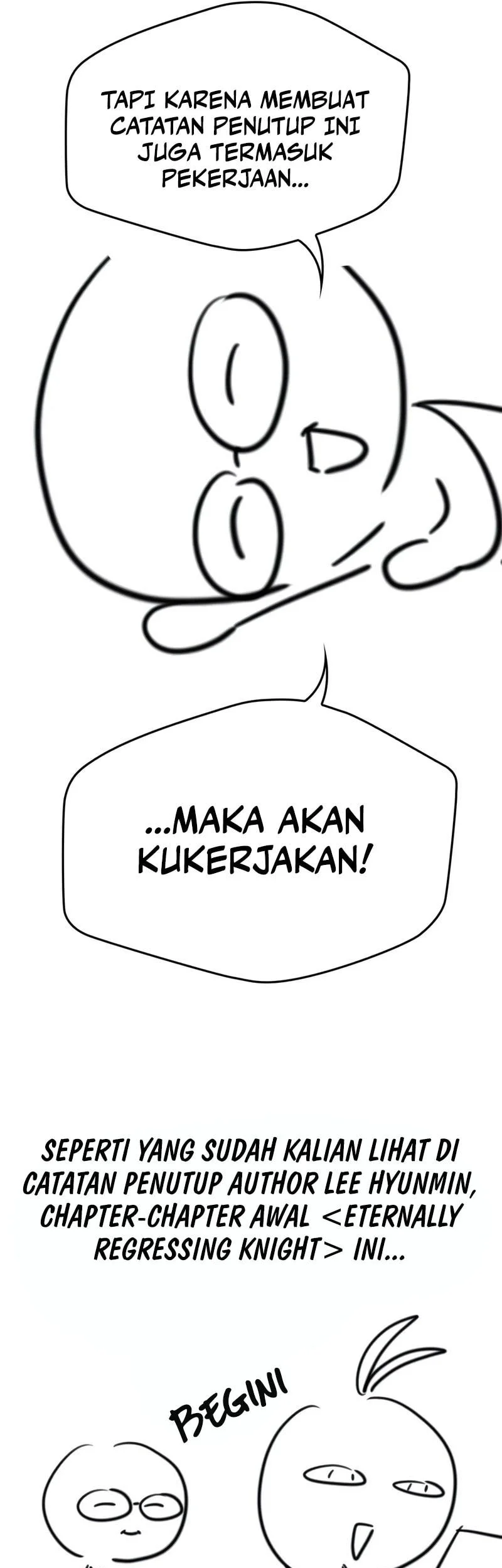 Halaman 337