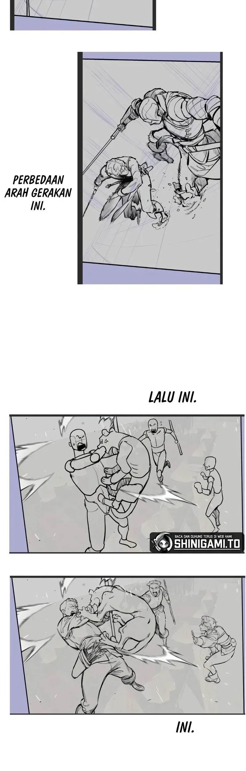 Halaman 114