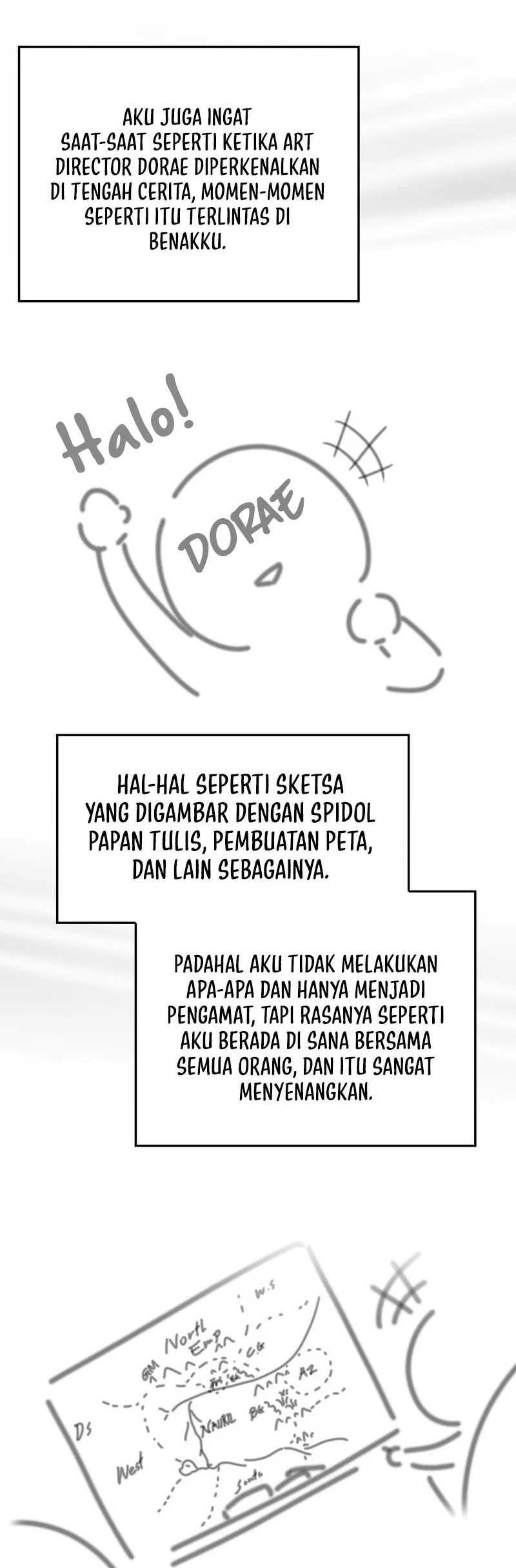 Halaman 379