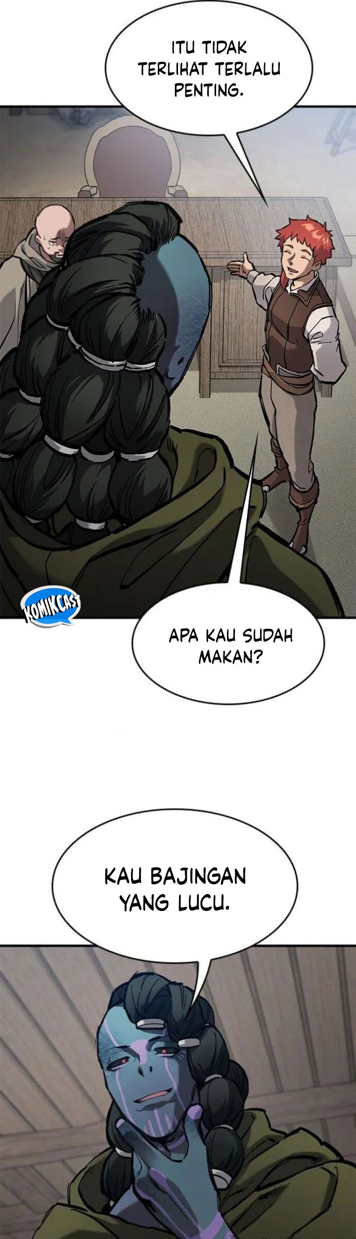 Halaman 589