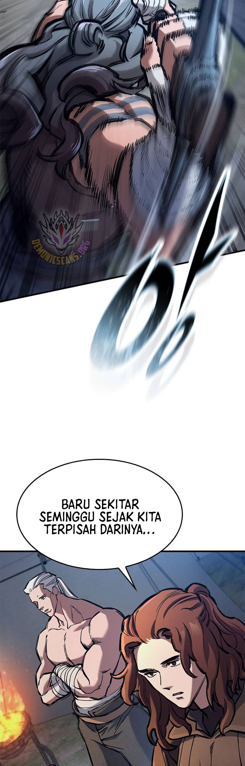 Halaman 207