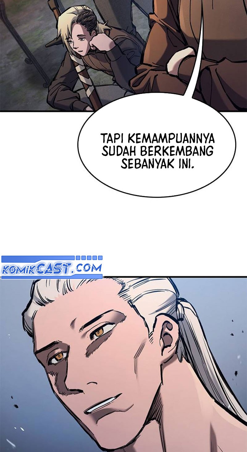 Halaman 208