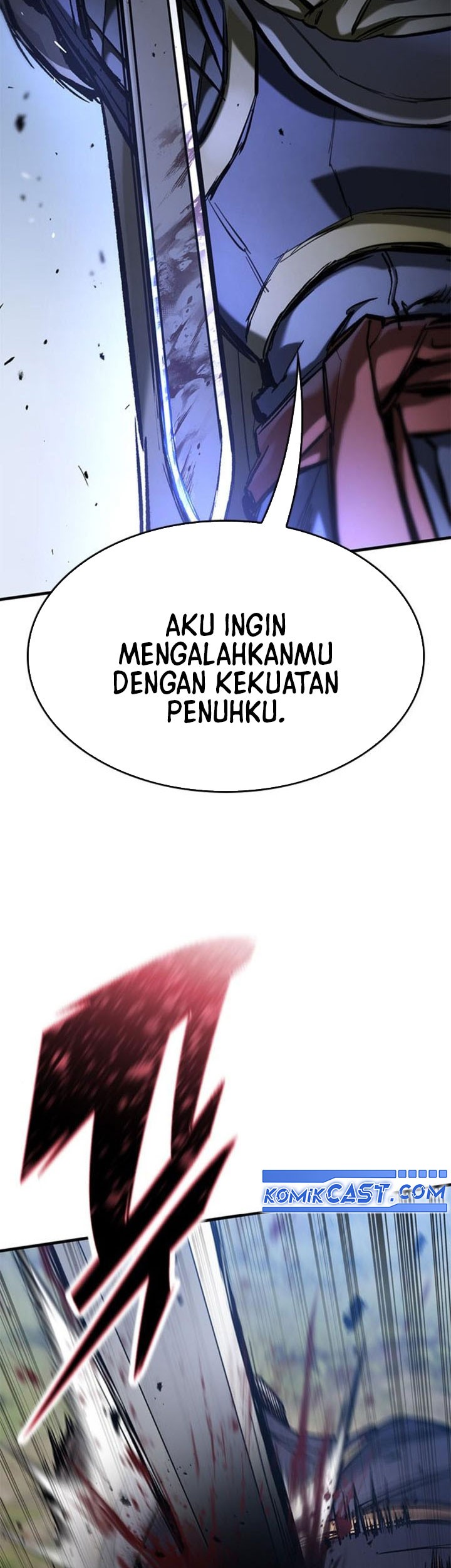 Halaman 101