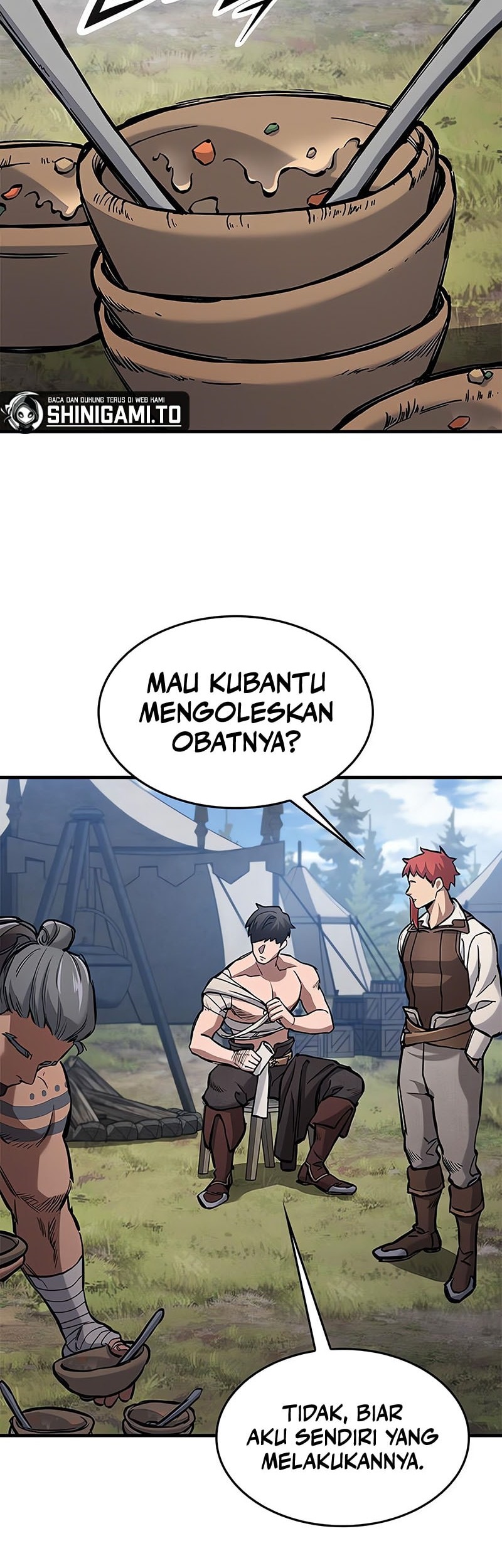 Halaman 115