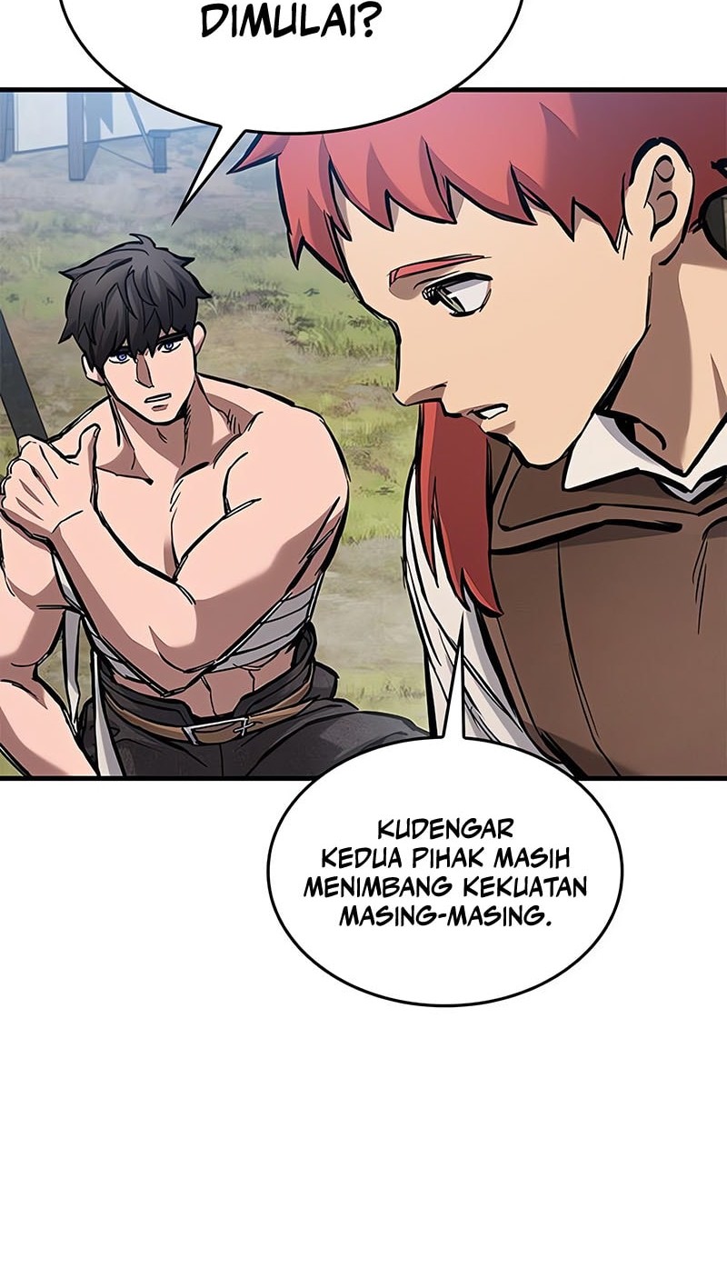 Halaman 117