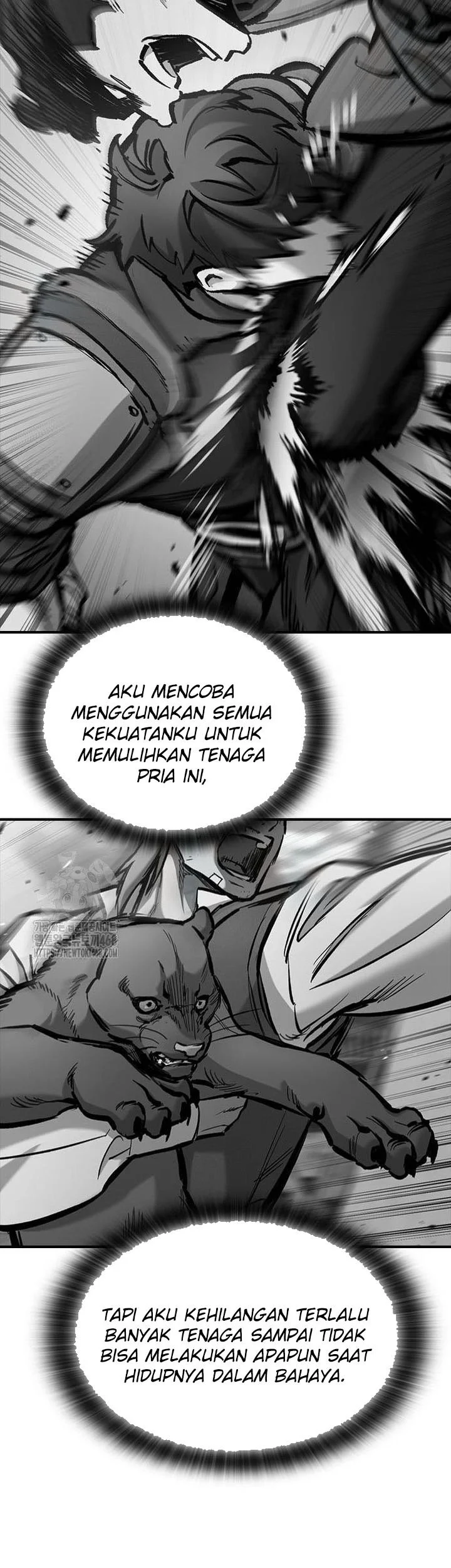Halaman 40