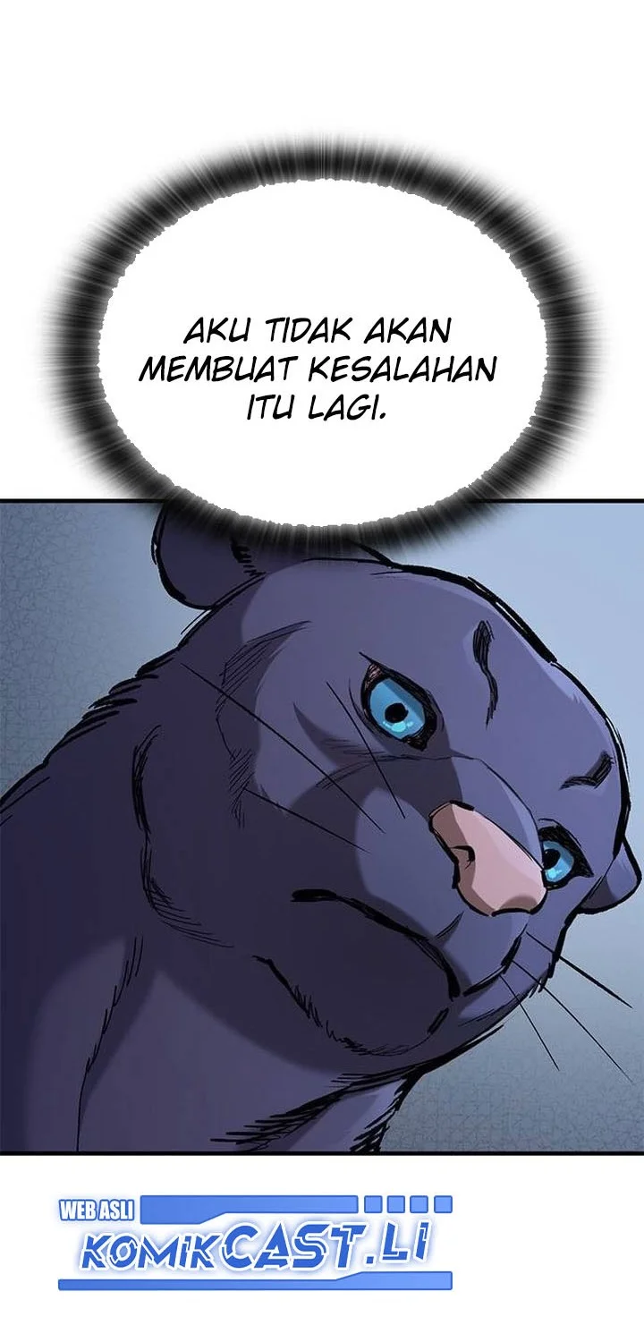 Halaman 41