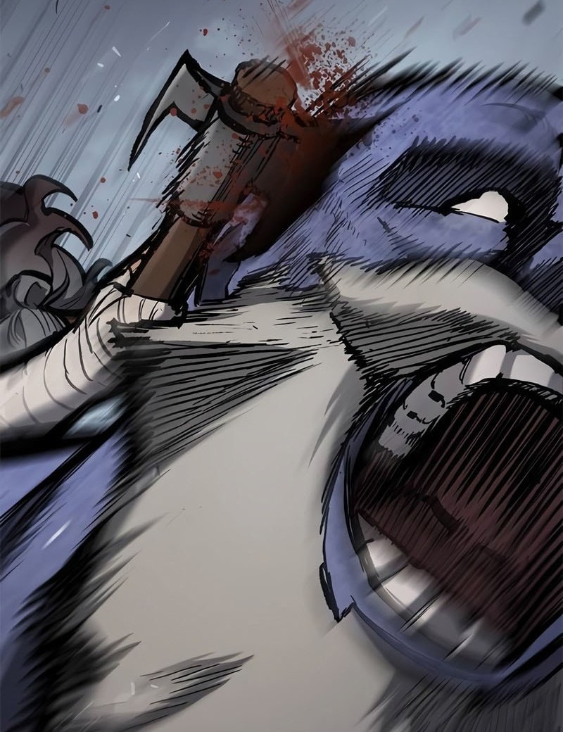 Halaman 502