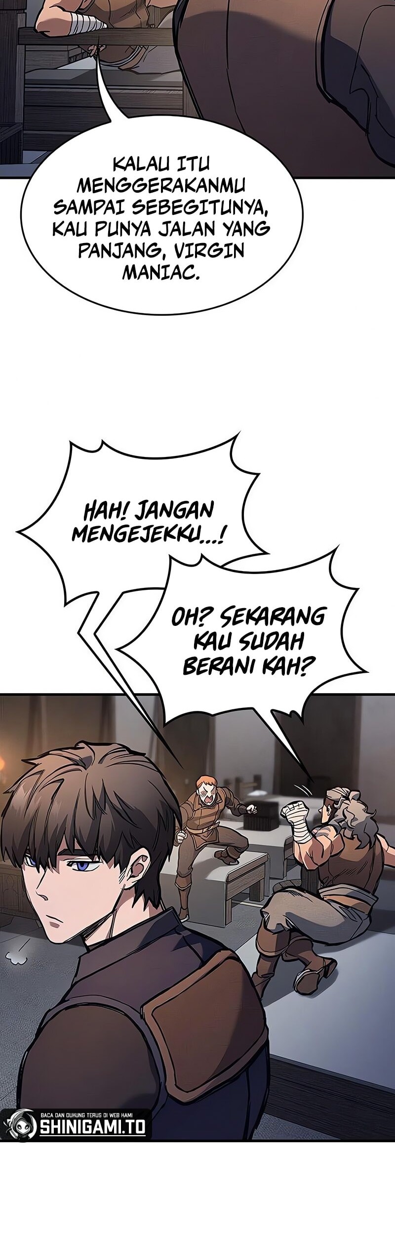 Halaman 32