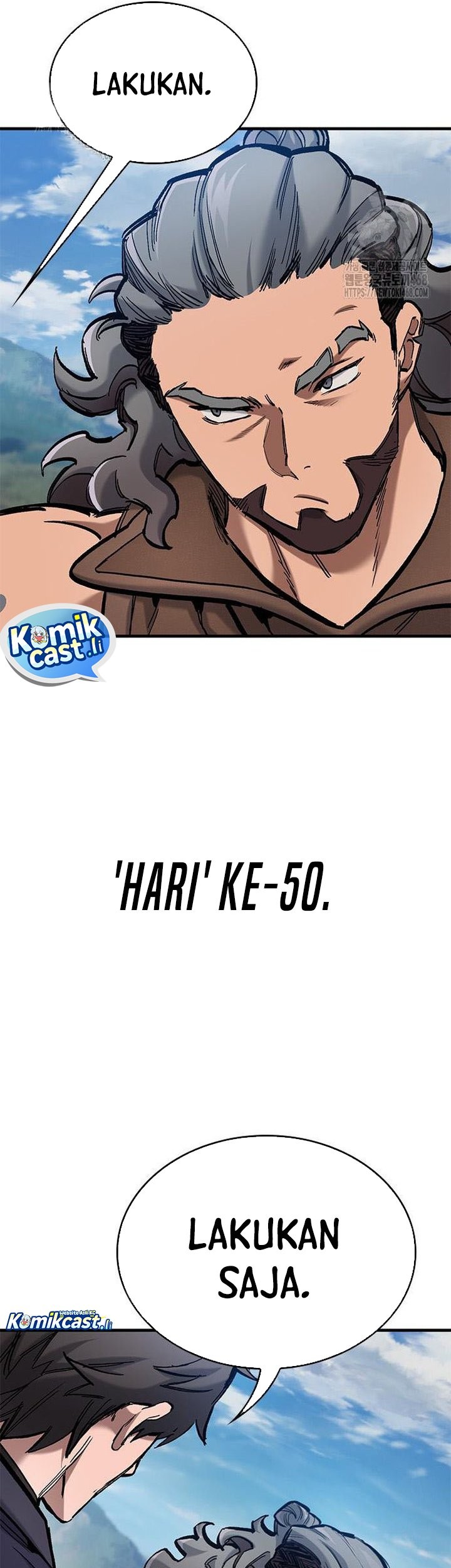 Halaman 756