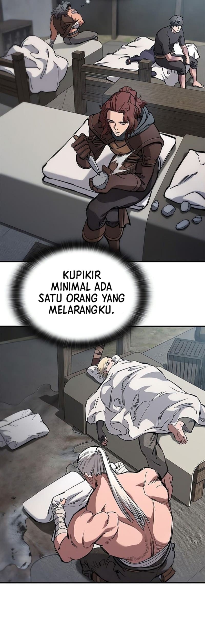 Halaman 44