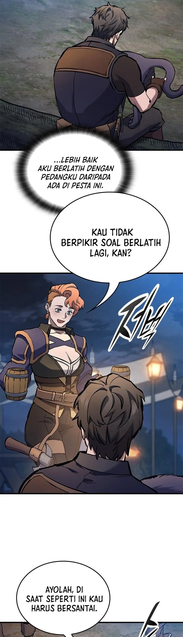 Halaman 636