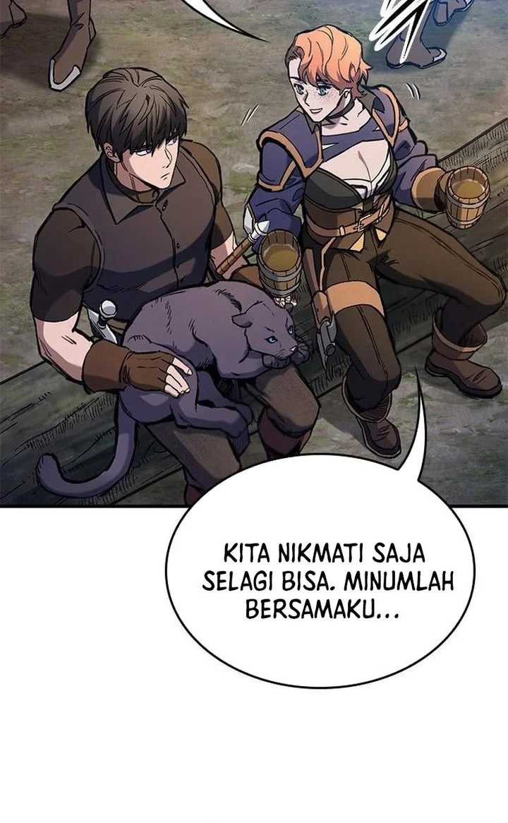Halaman 637